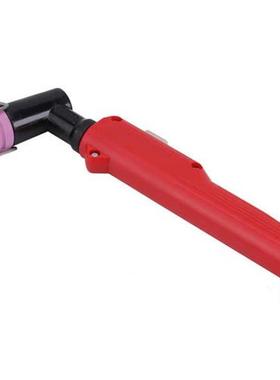 cutter body cutting torch body With microswitch 适用于 AG-60