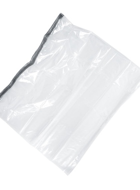 Bags Vacuum Storage Bag Saver Space Bedding Clothes Seal
