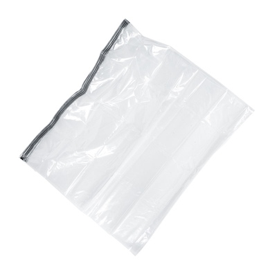 Bags Vacuum Storage Bag Saver Space Bedding Clothes Seal