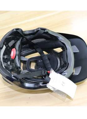 Batfox Bicycle Helmet Ultralight Cycling Helmet Casco Ciclis