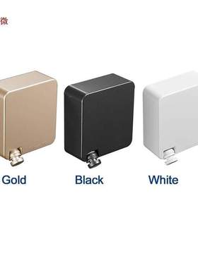 Hanging Laundry Indoor Outdoor Stainless Steel Retractale C