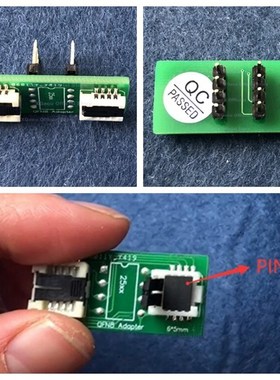 V11.80  T56 Programmer 56 Pin Drivers Support 28383  ICs for