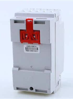DF-96D( ZYY09-D )AC220V 5A DIN RAIL float switch type Auto