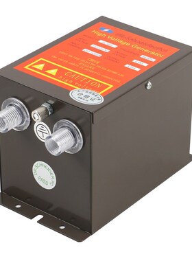 SL-009 ESD Static Eliminator Power Supply 7.0Kv 2 Pcs SL-004