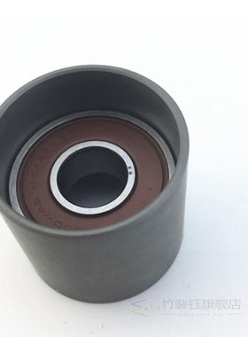 Idler Pulley For JAC Refine 1023800GD150