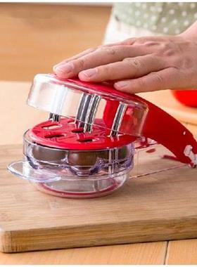 1PC Cherry Pitter Cherry Stone Remover Seed Separator