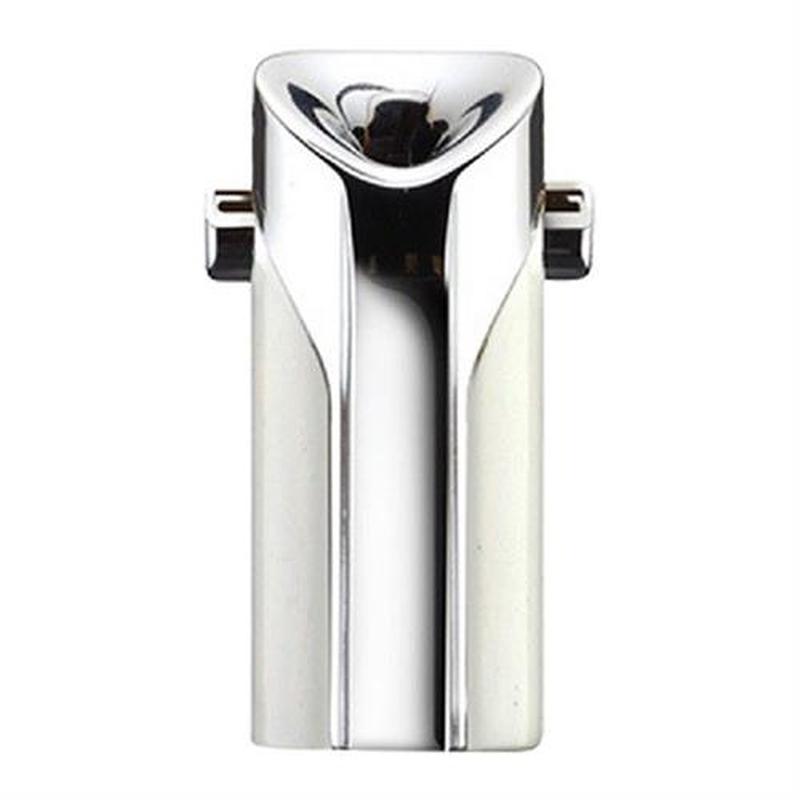 Portable Mini Air Purifier USB Charging Wearable Necklace