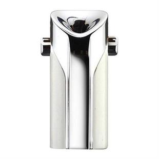 Portable Mini Air Purifier USB Charging Wearable Necklace