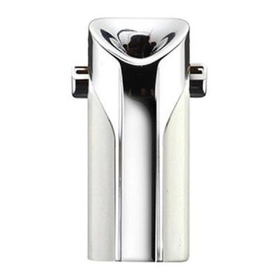 Portable Mini Air Purifier USB Charging Wearable Necklace