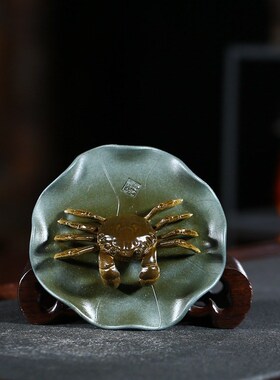 sculpture furnishing articles wholesale eight party to gain