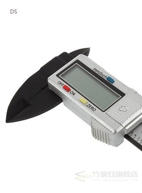 Magnifiers 16x52 High Definition Compact Monocular Zoom Tele