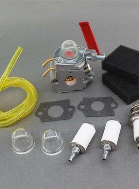 Carburetor For Homelite ST155 ST185BC ST275 ST285BC ST145