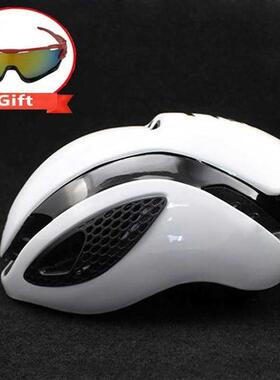 Cycling Helmet Ultralight Integrally-Molded Ro MTB Bikes B