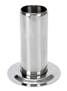 Steel Beer Can Chicken Turkey Roaster Oven Rotisserie Bbq Gr