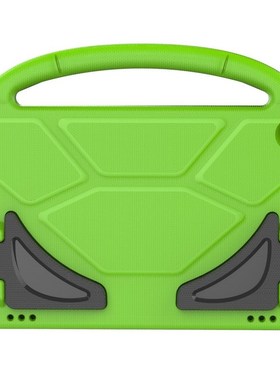 Amazon Fire HD 10 10.1inch 2019 Tablet Protecter  Kids  Shel