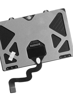 for Apple  Pro 15 Inch A1398 Retina Trackpad Touchpad Year 2