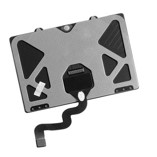 for Apple Pro 15 Inch A1398 Retina Trackpad Touchpad Year 2