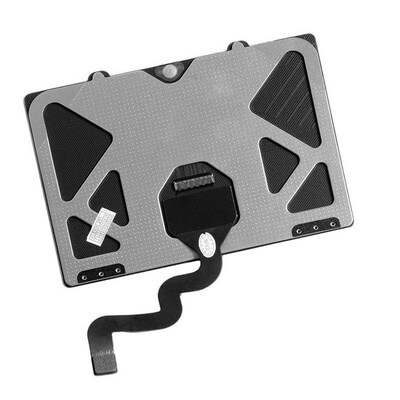 for Apple  Pro 15 Inch A1398 Retina Trackpad Touchpad Year 2