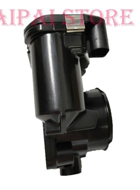 60MM Throttle Body Valve  SeaDoo 4Tec 0280750505 420892590 4