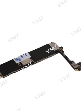 32GB 128GB 256GB For iPhone 7 4.7