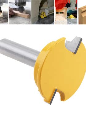 1 / 2 Handle High-Grade Drawer File Woodworking Cutter Carvi