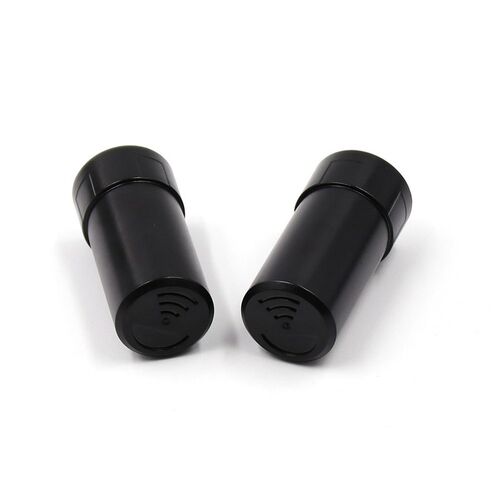 BEITIAN 4PCS drone UAV RTK GNSS helix antenna GPS BDS GLONAS