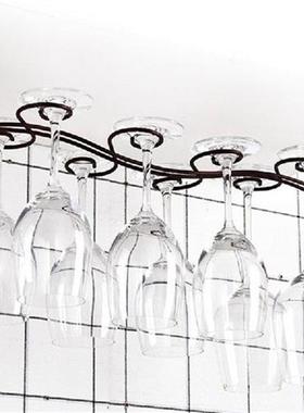 Cup Drying Rack Water Cup Holder Stand With Drain Tray For