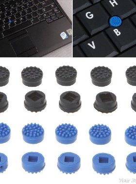 10 Buah Pointer untuk Hp Laptop Keyboard Trackpoint Titik