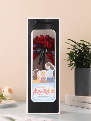 Birthday present for his girlfriend girlfriends sister niche