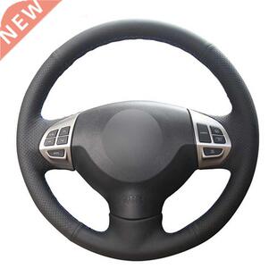 Cover For Steering Wheel For Mitsubishi Lancer EX 10 Lan