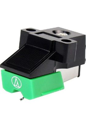 AT95E Phonographic Motorized Magnetic Cartridge Stylus