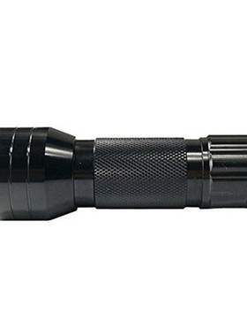 UV flashlights 21 LED UV black flashlight for CSI light insp
