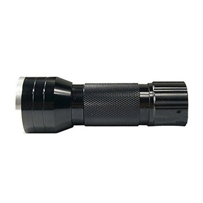 UV flashlights 21 LED UV black flashlight for CSI light insp