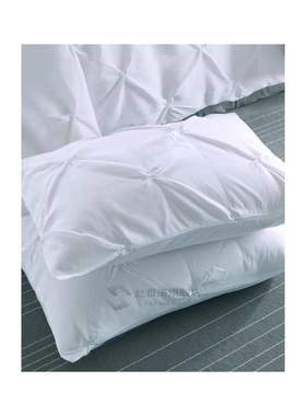 Grey Black Duvet Cover Bedding Set Solid Bed Covers Pinch Pl