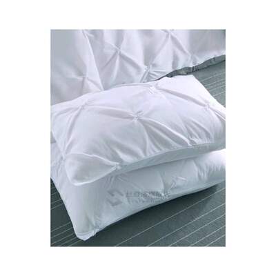 Grey Black Duvet Cover Bedding Set Solid Bed Covers Pinch Pl