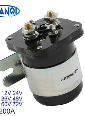 NR200 for Electric Motorcar Use High Quality Safe And Conven