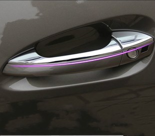 CLA For FUNDUOO GLK E200 Benz Class Mercedes E250