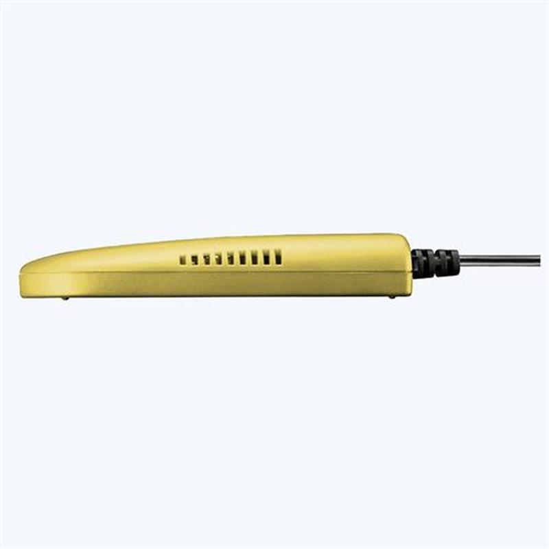 Industrial Grade Power Mini WiFi Repeater USB Adapter,RJ45 C