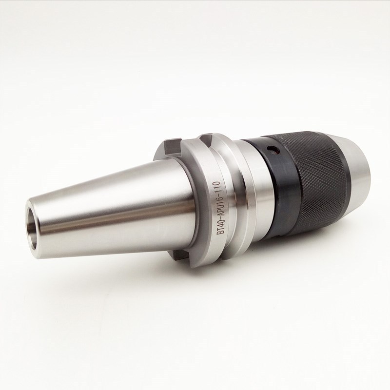 1PCS BT30 BT40 NT30 NT40 APU08 APU13 APU16 80L 100L 110L Sel
