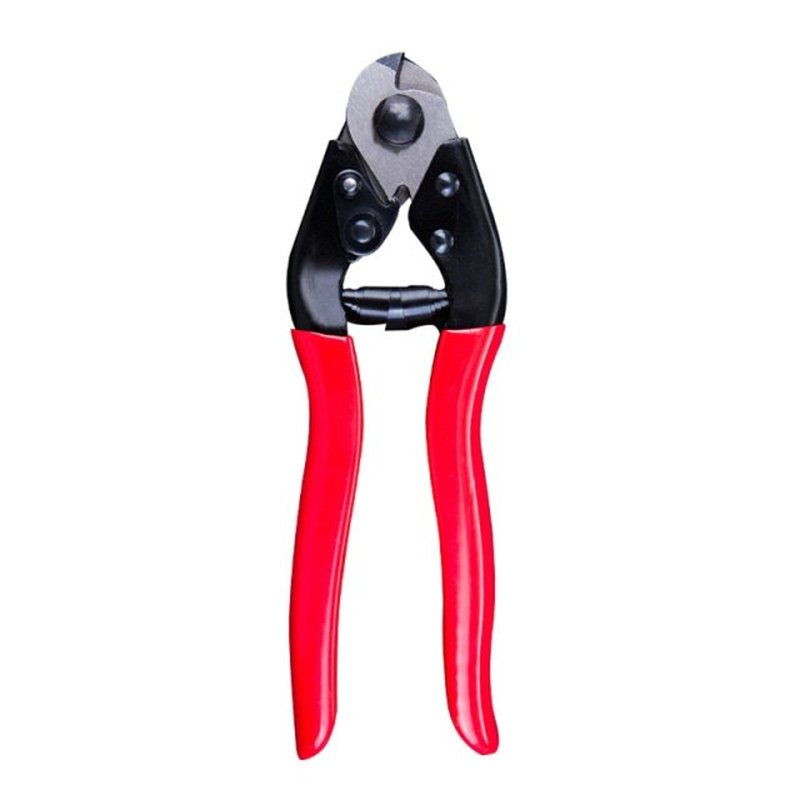Cable Cutter Wire Rope Heavy Duty Stainless Steel Aircraft C