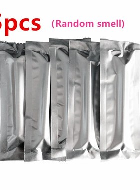 Temporary Car Parking Card with Aromatherapy Telephone Numbe