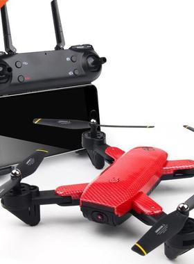 New Camera Drone With 4K Camera Dron Optical Flow Positioni
