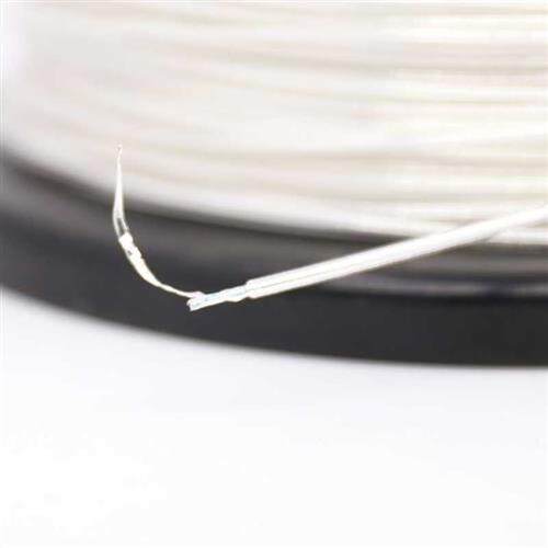 YTER Nordost Odin Top-rated 7N Silver Plated for audio Speak