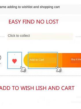 Wedding Dress Flowers For Women A-Line Deep V-Neck Appliques