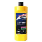 维拉哥特三合一抛光蜡汽车漆面专用快蜡水性上光去污研磨画痕打蜡