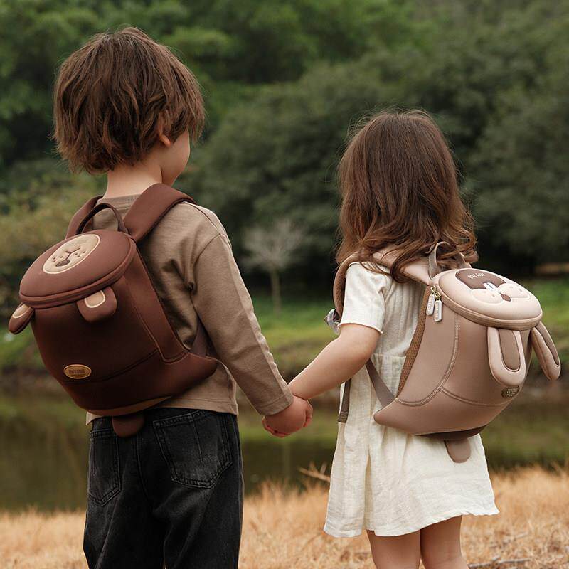 ZoyZoii儿童节生日礼物1岁2幼儿园3小学生4男5女孩子女童送毕业季