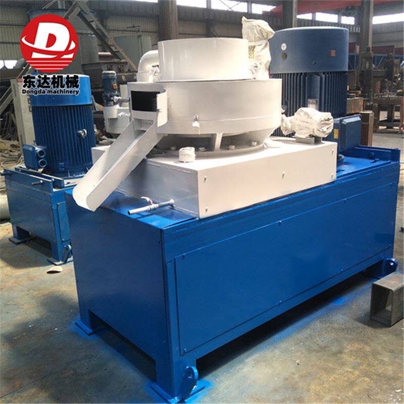 木屑颗粒成型机 环模颗粒机 锯末颗粒机生物质燃料颗粒压块机