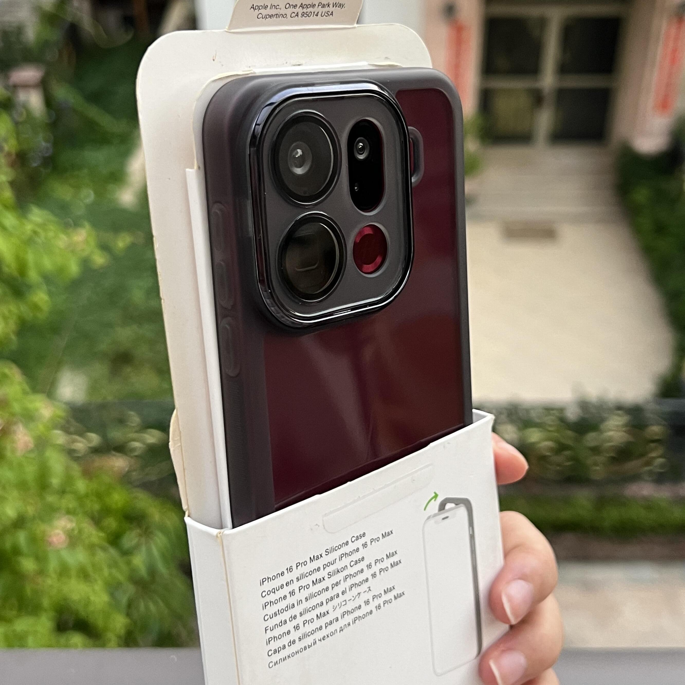 潮流精品，品质保证