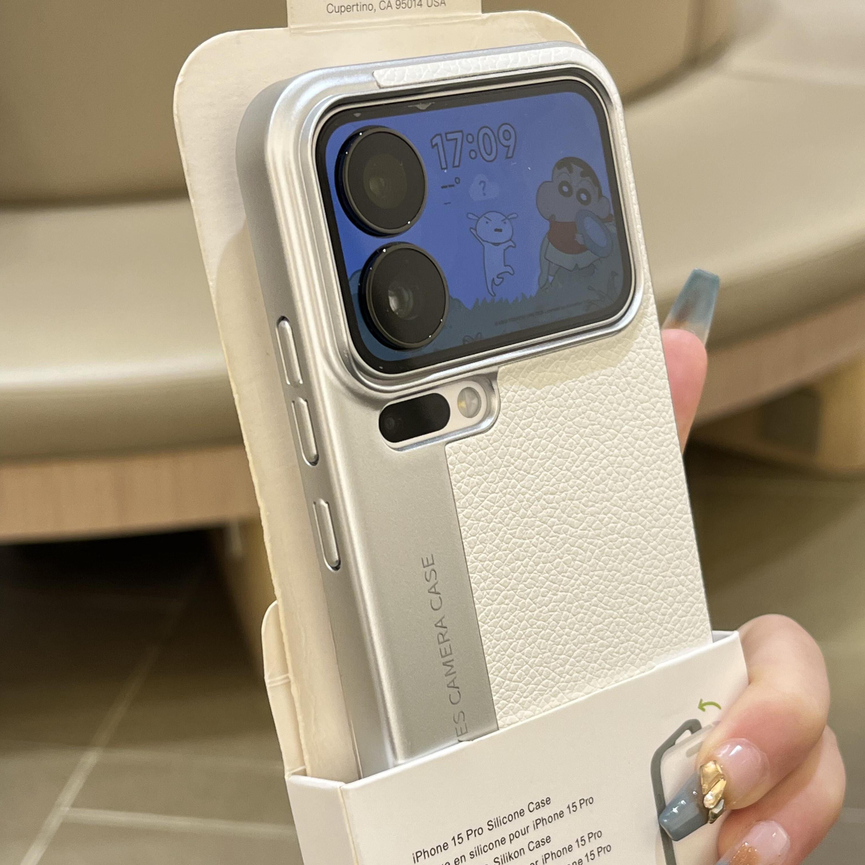 潮流精品,品质保证