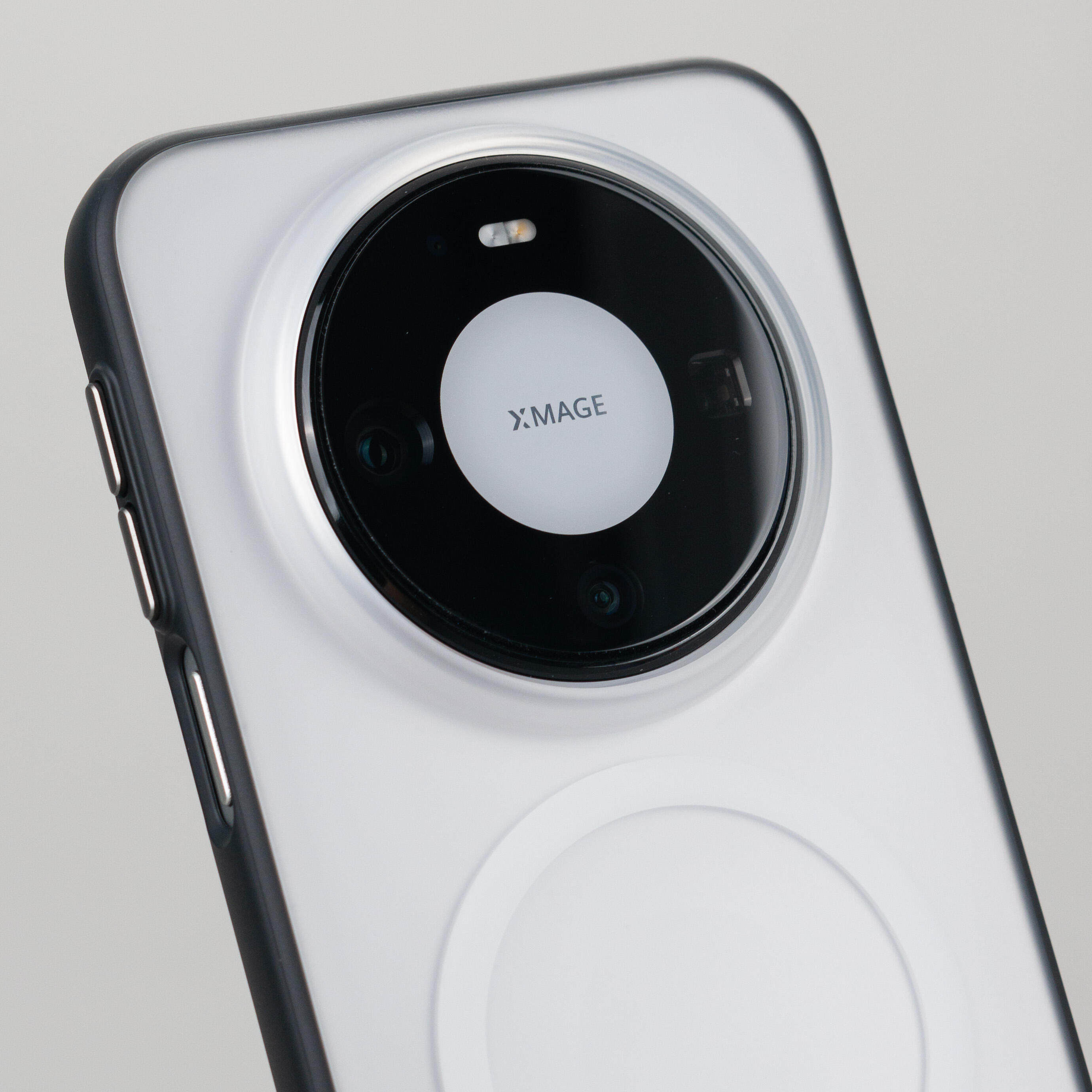 简盾肤感黑边浩瀚冰河适用华为mate80promax手机壳Mate80简约白80Pro内置磁吸全包独立金属按键防摔保护套,3C数码配件,手机保护套/壳,淘宝优惠券,粉丝福利购,淘宝优惠卷